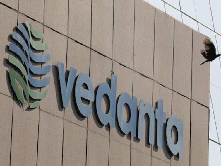 Vedanta Group plans investments in mineral sector Vedanta Group : वेदांता कंपनीची सौदी अरेबियात खनिज क्षेत्रात गुंतवणुकीची योजना