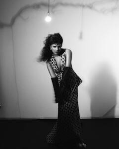 Priyanka Chopra New Look: ਪ੍ਰਿਯੰਕਾ ਚੋਪੜਾ ਨੇ ਨਵੇਂ ਲੁੱਕ 'ਚ ਦਿਖਾਇਆ ਸ਼ਾਨਦਾਰ ਅਵਤਾਰ, ਫੋਟੋਆਂ ਵੇਖ ਫੈਨ ਹੋਏ ਹੈਰਾਨ