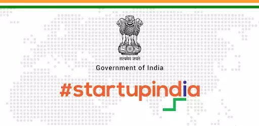 PM Modi Startup Meet: `புதுமையான தொழில் சூழலைக் கொண்டாடுதல்’ - ஸ்டார்ட் அப் நிறுவனங்களுடன் கலந்துரையாடும் பிரதமர் மோடி!