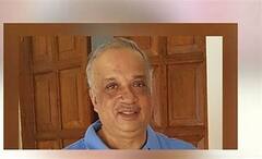 Municipal Election : ৪৮ ঘণ্টা সময়েই বা কেন? দু'মাস ভোট না হলে মহাভারত অশুদ্ধ হবে না : কুণাল সরকার| Bangla News