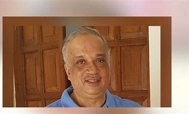 Municipal Election : ৪৮ ঘণ্টা সময়েই বা কেন? দু'মাস ভোট না হলে মহাভারত অশুদ্ধ হবে না : কুণাল সরকার| Bangla News