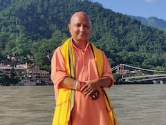 Uttarakhand Election: 'मेरी एक पार्टी, एक विधानसभा सीट और एक ही धर्मपत्नी है', दिलीप रावत का बयान