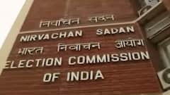 Top headlines at this hour in fatafat style | 14 january 2022