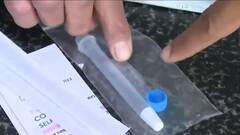 Data from self-test kits missing in Madhya Pradesh Covid cases count