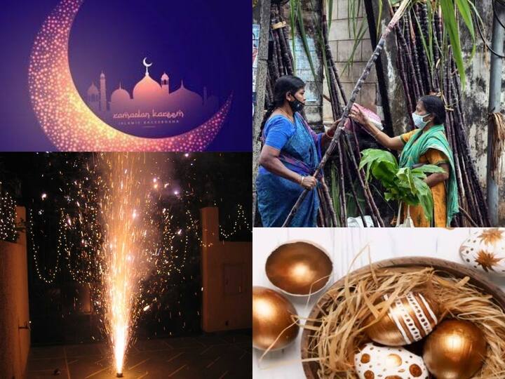 A List Of All The Long Weekends In 2022: Plan Your Travel Accordingly 2022-இல் நீண்ட விடுமுறைகள்: தீபாவளிக்கு இத்தனை நாள் விடுமுறையா?ட்ரிப் ப்ளானை இப்படி போடுங்க..