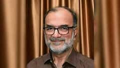 Municipal Election : 'রাজ্য নির্বাচন কমিশন রাজ্য সরকারের উপর নির্ভরশীল, স্বাধীন সিদ্ধান্ত নিতে পারে না', খোঁচা বিকাশরঞ্জনের| Bangla News