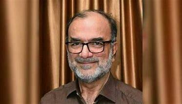 Municipal Election : 'রাজ্য নির্বাচন কমিশন রাজ্য সরকারের উপর নির্ভরশীল, স্বাধীন সিদ্ধান্ত নিতে পারে না', খোঁচা বিকাশরঞ্জনের| Bangla News