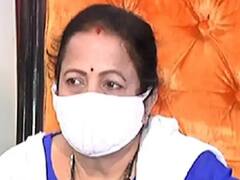 Mumbai: मुंबई में WhatsApp Chat Bot के जरिए मिलेगी 80 सुविधाओं की जानकारी, मुंबई की मेयर ने वैक्सीनेशन को लेकर दी ये सलाह