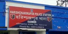 Malda: হরিশ্চন্দ্রপুর থেকে ধৃত অস্ত্রসহ এক যুবক, তোলা হবে আদালতে