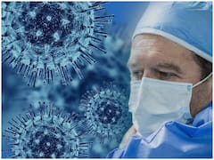 Omicron Variant Alert: इन गलतियों के कारण बढ़ रहा है ओमिक्रोन संक्रमण का खतरा, बरतें सावधानी