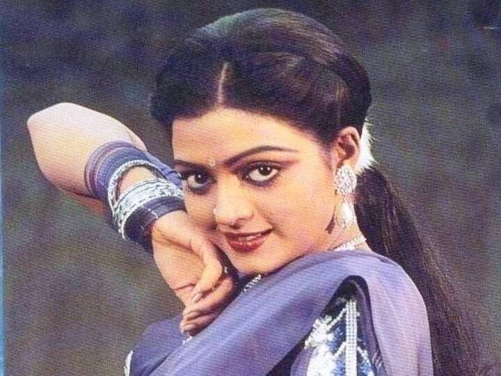 Bhanupriya Birthday: The one who was tied fans by her eyes and spoke the verse in a magnetic voice and had Natarajar's legs Bhanupriya Birthday: கண்ணால் கட்டிப்போட்டு… காந்த குரலில் வசனம் பேசி… நடராஜரின் கால்கள் கொண்ட பானுப்பரியா!