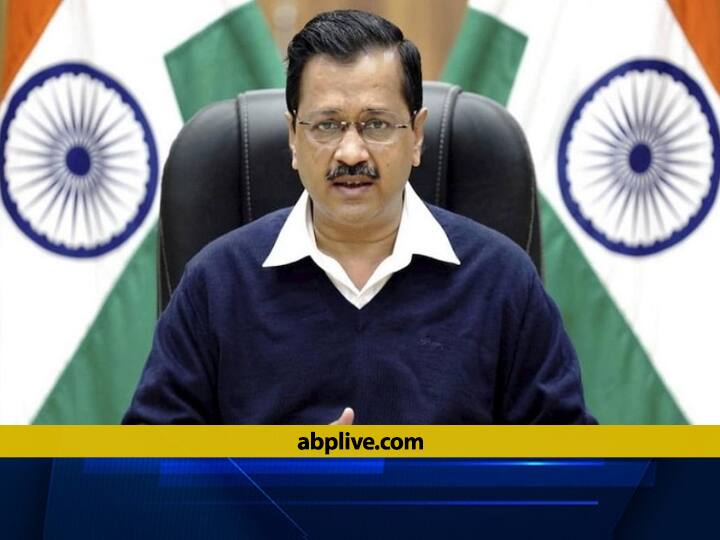 Delhi Corona News: दिल्ली सरकार की ऑनलाइन योग क्लासेज से जुड़ी खबर, अधिकारियों ने किया ये बड़ा दावा Delhi How Delhi government is increasing immunity of covid patients amidst corona infection know everything Delhi Corona News: दिल्ली सरकार की ऑनलाइन योग क्लासेज से जुड़ी खबर, अधिकारियों ने किया ये बड़ा दावा