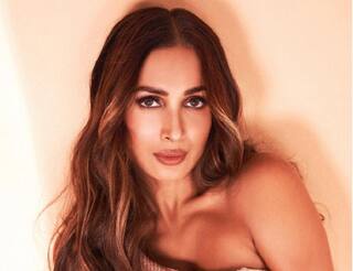 Malaika Arora Post on Love : બ્રેકઅપના અહેવાલ વચ્ચે હવે અર્જુન પછી મલાઇકાએ પણ તોડી ચૂપ્પી, જાણો શું કરી પોસ્ટ?