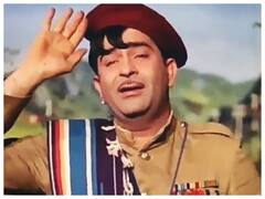 एक सुपरस्टार का बेटा होने के बाद भी क्यों Raj Kapoor को करना पड़ा था बॉम्बे टॉकीज में मजदूर का काम, जानें वजह