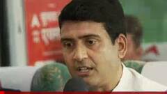 Rahul Gandhi जी ने Smriti Irani को मौका दिया था कुछ करके दिखाने का- बोले कांग्रेस MLC Deepak Singh