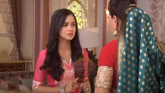 Rang Jau Tere Rang Mein | Bua ji SLAPS Dhani