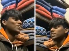 Watch: इस लड़के ने Honey Singh के गाने का किया वो हाल, जिसे सुनकर चकरा जाएगा सिर