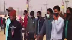 Magh Mela amid corona crisis | Will it turn into a super-spreader? | Master Stroke