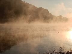 Udaipur Weather Update: उदयपुर में गिरा पारा, बर्फ में बदली ओस की बूंदें, जानें आगे कैसा रहेगा हाल?