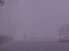 Delhi-NCR Weather Update: दिल्ली-एनसीआर में सेहत को लेकर हो जाएं सावधान! छाया घना कोहरा और चल रही जहरीली हवा, AQI 300 के पार