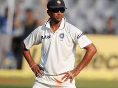 'चीते' से भी तेज रही है इन खिलाड़ियों की रफ्तार, सबसे ज्यादा कैच लपकने के मामले में टॉप पर Team India का क्रिकेटर