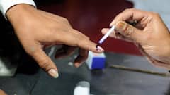 Municipal Election 2022: ২ সপ্তাহ পিছিয়ে ৪ পুরসভার ভোট হতে পারে ১২ ফেব্রুয়ারি, খবর সূত্রের | Bangla News
