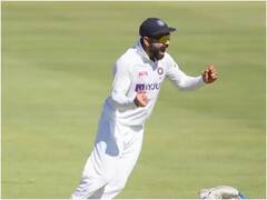 ऋषभ पंतचे शतक व्यर्थ, निर्णायक सामन्यात भारताचा पराभव, दक्षिण आफ्रिका संघाने मालिका जिंकली