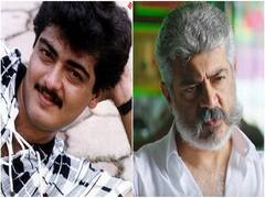 Ajith Pongal Release : அஜித்தின் பொங்கல் ரிலீஸ் படங்கள் என்னென்ன தெரியுமா ? வான்மதி முதல் விஸ்வாசம் வரை...! முழு விவரம் உள்ளே...!