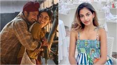 Vicky Kaushal Affair: Katrina Kaif से पहले बॉलीवुड की ये एक्ट्रेसेस विक्की संग शादी के लिए थीं बेताब, लिस्ट में Taapsee Pannu का नाम भी शामिल !