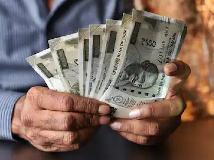To check PF balance, there is no need to visit EPFO ​​office, check this way sitting at home
