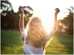 Vitamin D Natural: न दवा न कोई टॉनिक, कोरोना में बिल्कुल फ्री में बढ़ाएं अपनी इम्यूनिटी, करना होगा सिर्फ ये एक काम