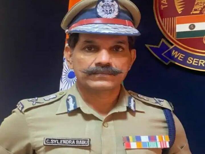 40 cops are have been transferred suspicion of aiding paddapai Guna analysis 40 காவலர்கள் கூண்டோடு தென் மாவட்டத்திற்கு மாற்றம்... என்ன நடக்கிறது காஞ்சிபுரத்தில்?