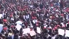 UP Elections 2022 | This is how Samajwadi Party gave open Challenge to EC | Ghanti Bajao