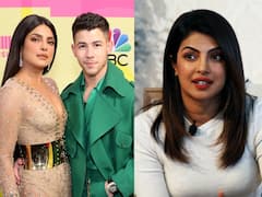 Priyanka On Divorce Rumours: निक जोनस संग तलाक की खबरों पर प्रियंका ने कहा, 'लोगों की आदत..