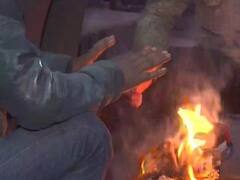 Maharashtra Weather Report: महाराष्ट्र में आज थम सकता है कई दिनों से हो रही बारिश का सिलसिला, बढ़ गई है ठंड