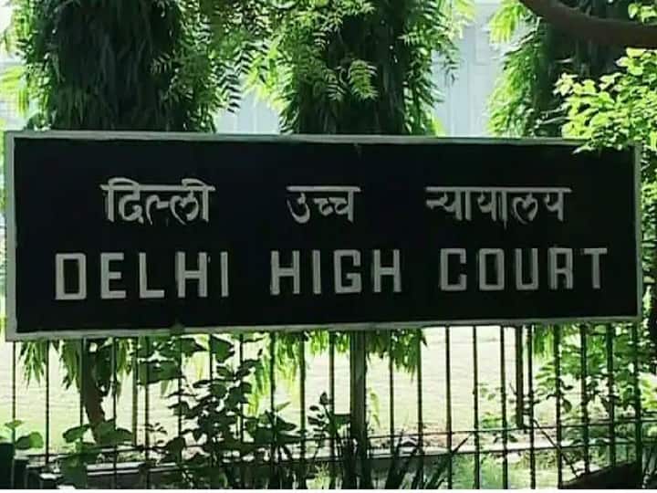 Delhi High Court on shah jahan: Delhi High Court said This court is not Shahjahan, we will not reconstruction Shahjahanabad Delhi High Court: दिल्ली हाई कोर्ट ने क्यों कहा- अदालत शाहजहां नहीं है, शाहजहांबाद नहीं बसाएंगे