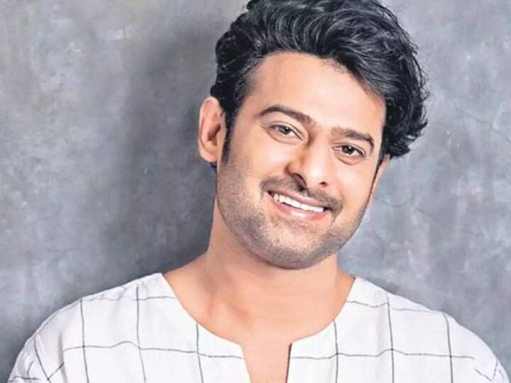 बाहुबली प्रभास का रियल नाम जानकर आपको जोर का झटका लग सकता है. प्रभास का असली नाम वेंकेट सत्यनारायण प्रभास राजू उप्पलपति है.