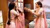 Tera Mera Saath Rahe | Priya's NEW Trick to WIN Saksham