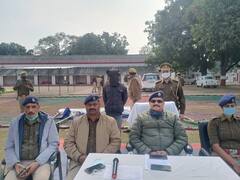 Crime News UP: टीवी सीरियल देख भाई ने बहन का किया मर्डर, चाकू से गला काटकर की निर्मम हत्या