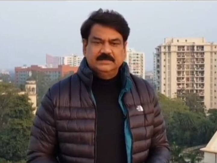 Veteran NDTV Journalist Kamal Khan Dies At 62, Hours After Last Show Veteran NDTV Journalist Kamal Khan Dies At 62, Hours After Last Show