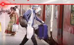 Morning Headlines ABP | 14th January 2022 | ABP Desam