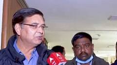 Uttarakhand Election: प्रत्याशियों के लिस्ट को लेकर Pritam Singh ने क्या कहा ? 70 Ka Sangram
