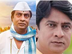 Kiran Mane :  राजकीय भूमिका घेतल्यानं किरण मानेंना 'मुलगी झाली हो' मालिकेतून काढलं!सोशल मीडियावर चाहते आक्रमक