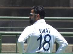 30 साल और 6 भारतीय कप्तान... दक्षिण अफ्रीका में सभी रहे फेल, कोई नहीं जीत पाया टेस्ट सीरीज़