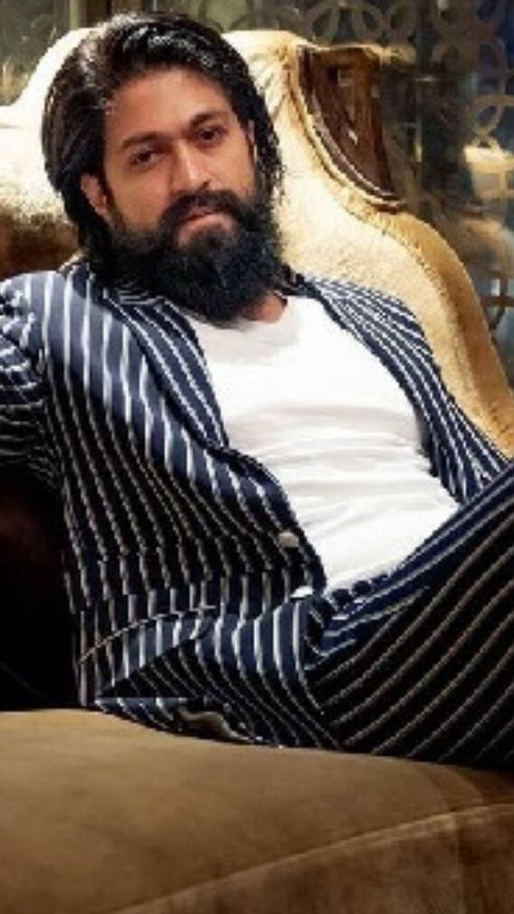 প্রতিভার জয়