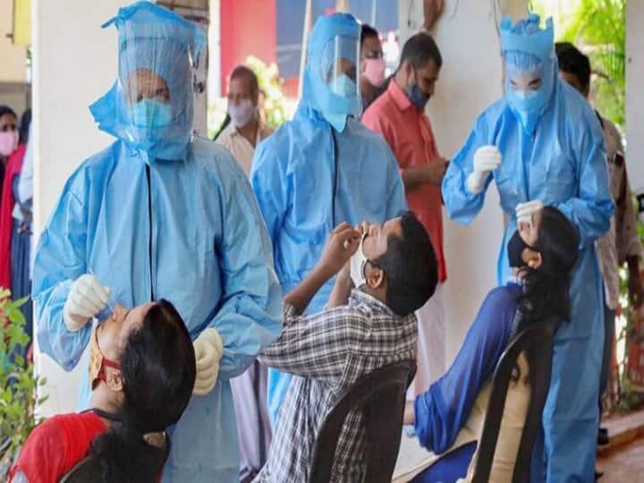 Delhi Diperkirakan Mencatat Kurang dari 25,00 Kasus Virus Corona Hari Ini Kata Menteri Satyendar Jain Ann