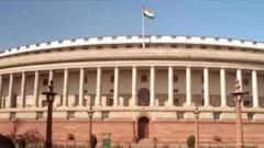 Budget Session of the parliament to commence from January 31