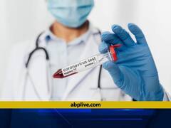 Punjab Coronavirus Update: पंजाब चुनावों से पहले कोरोना ने पकड़ी रफ़्तार, संक्रमण के फिर दर्ज किये गए छः हजार से अधिक मामले, पांच की मौत