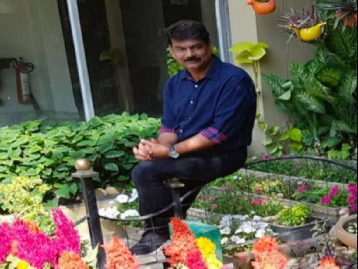 Journalist Kamal khan Passed Away: NDTV Journalist Kamal khan Died Due to Heart Attack in lucknow मशहूर पत्रकार कमाल खान का दिल का दौरा पड़ने से निधन, पत्रकारिता जगत में शोक की लहर