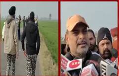 ਪੰਜਾਬ 'ਚ ਵੱਡੇ ਧਮਾਕੇ ਦੀ ਕਿਵੇਂ ਹੋਈ ਕੋਸ਼ਿਸ਼ ਨਾਕਾਮ ?, AIG STF ਦੇ ਵੱਡੇ ਖੁਲਾਸੇ